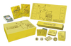Pokemon TCG - Sword & Shield - 25th Anniversary Golden Collection Box (Japanese)