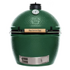 Big Green Egg XLarge Charcoal Grill