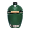 Big Green Egg Large Charcoal Grill