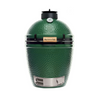 Big Green Egg Medium Charcoal Grill