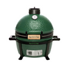Big Green Egg MiniMax Charcoal Grill