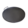 Fogues TX Ivar Griddle