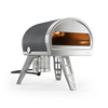 Gozney Roccbox Portable Pizza Oven