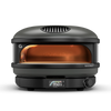 Gozney Arc Off-Black Outdoor Propane Gas Pizza Oven