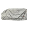 Tagwood COVE08 BBQ Cover for BBQ08SS