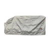 Tagwood COVE28 BBQ Cover for BBQ28SS Grill