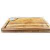 Tagwood TAWO05 Grain Cutting & Carving Board