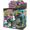 Pokemon TCG - Sun & Moon - Team Up - Booster Box (36x Packs)