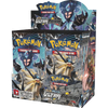 Pokemon TCG - Sun & Moon - Ultra Prism - Booster Box (36x Packs)