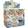 Pokemon TCG - Sword & Shield - Brilliant Stars - Booster Box (36x Packs)