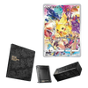 Pokemon TCG - Sword & Shield - Precious Collector Box (Japanese)